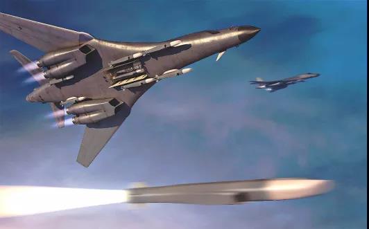 Vicorv High-Reliability Electronic Components Vicorv High-Reliability Electronic Components