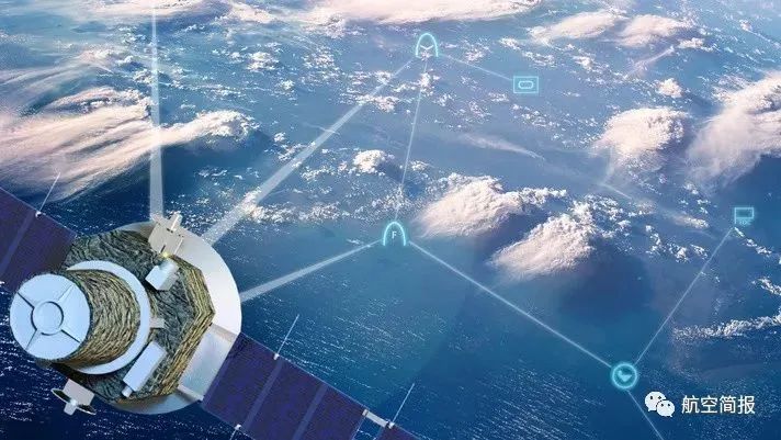 Vicorv High-Reliability Electronic Components Vicorv High-Reliability Electronic Components