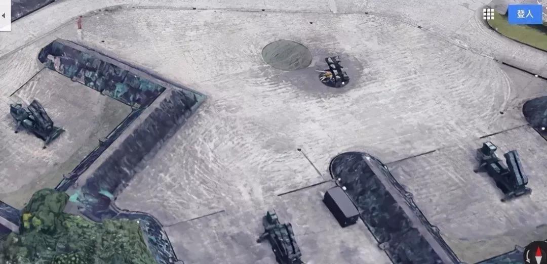 Vicorv High-Reliability Electronic Components Vicorv High-Reliability Electronic Components