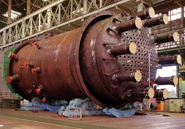 韦克威高可靠电子元器件 韦克威高可靠电子元器件