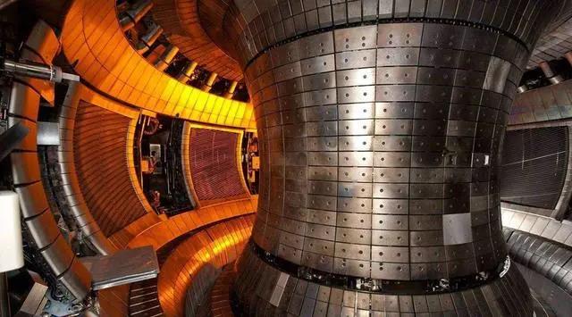 韦克威高可靠电子元器件 韦克威高可靠电子元器件