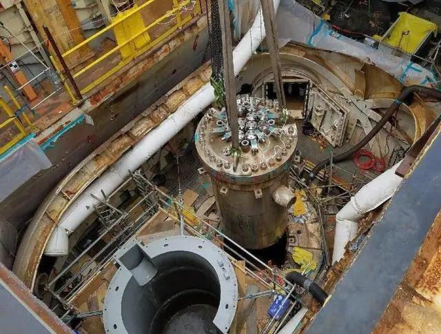 韦克威高可靠电子元器件 韦克威高可靠电子元器件