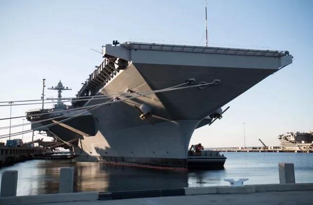 韦克威高可靠电子元器件 韦克威高可靠电子元器件