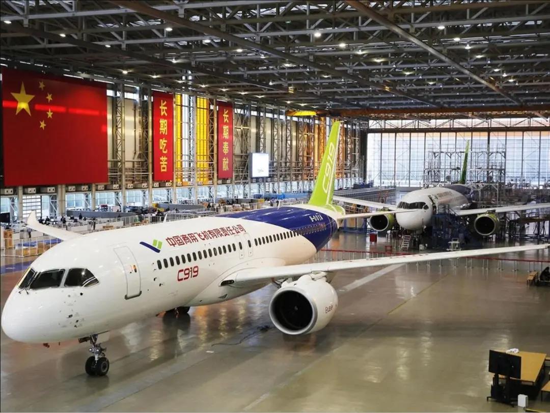 韦克威高可靠电子元器件 韦克威高可靠电子元器件