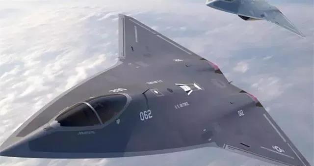 韦克威高可靠电子元器件 韦克威高可靠电子元器件