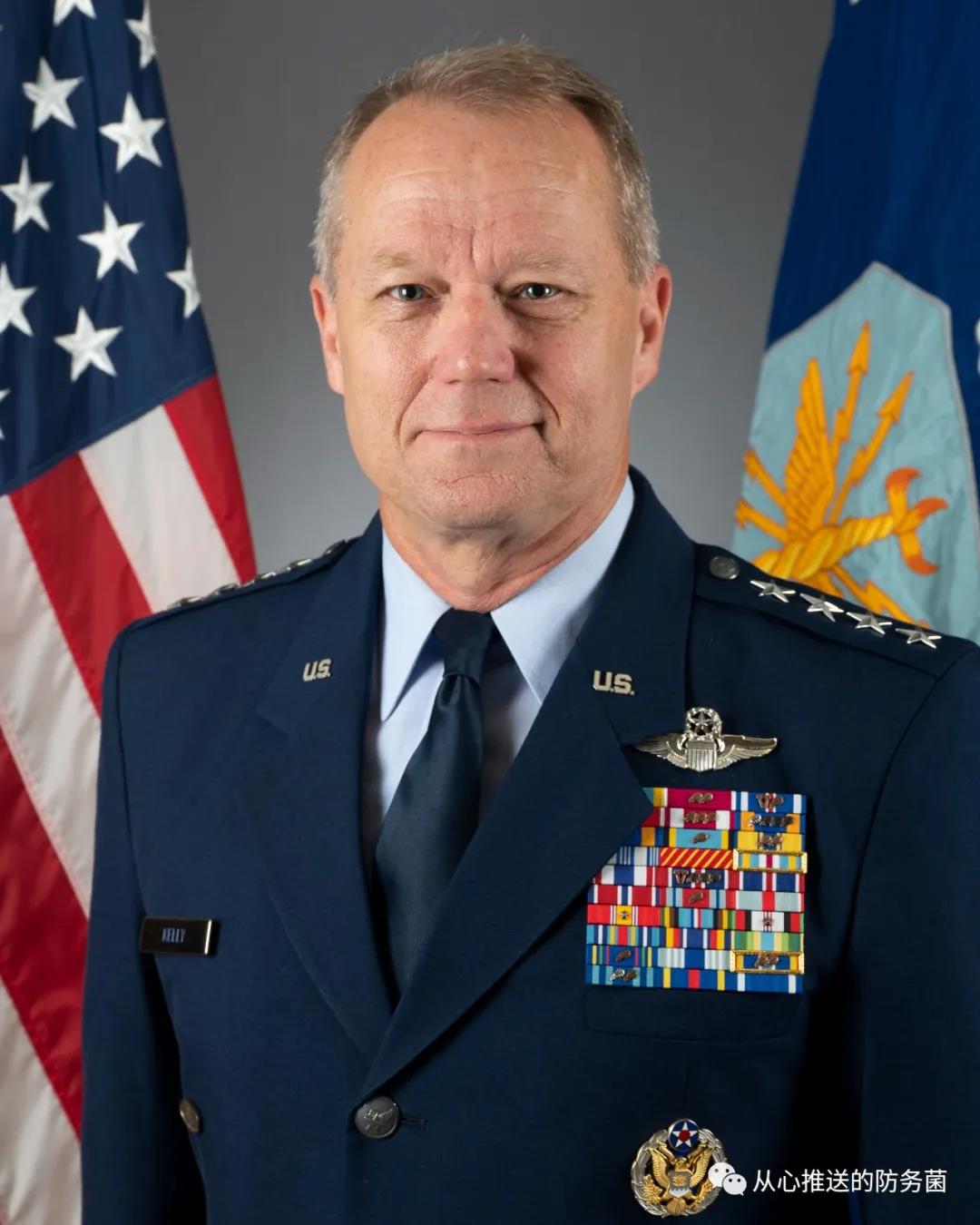 韦克威高可靠电子元器件 韦克威高可靠电子元器件