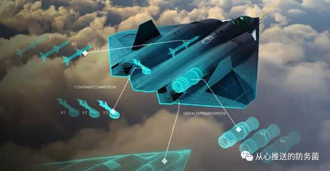 韦克威高可靠电子元器件 韦克威高可靠电子元器件