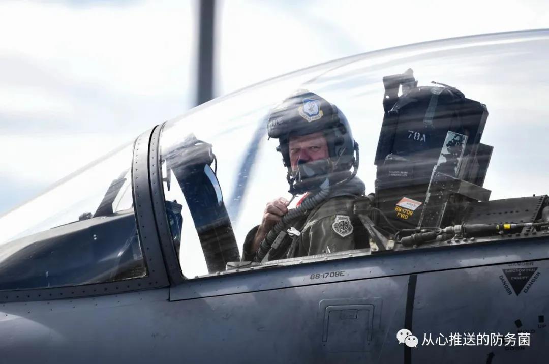 韦克威高可靠电子元器件 韦克威高可靠电子元器件