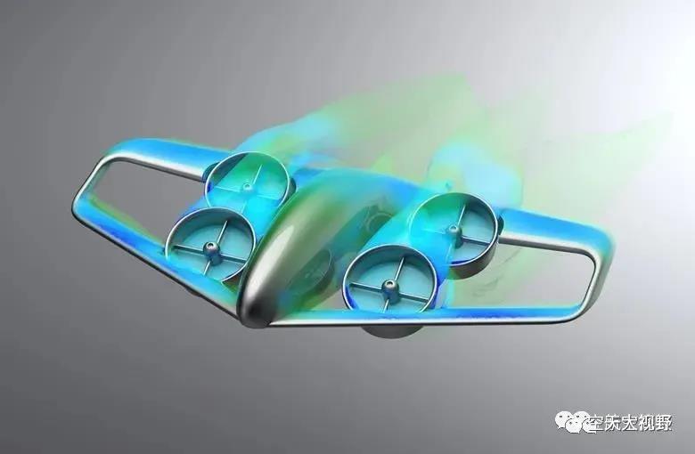 韦克威高可靠电子元器件 韦克威高可靠电子元器件