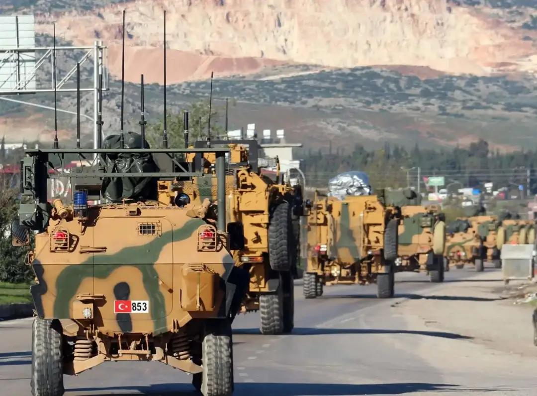 Vicorv High-Reliability Electronic Components Vicorv High-Reliability Electronic Components