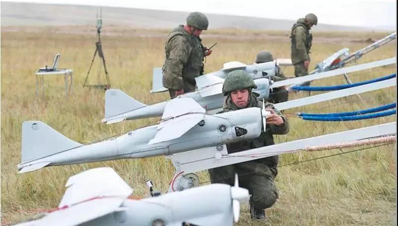 韦克威高可靠电子元器件 韦克威高可靠电子元器件