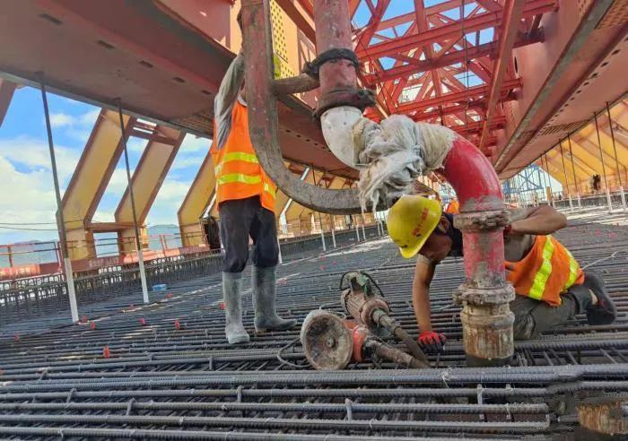 韦克威高可靠电子元器件 韦克威高可靠电子元器件