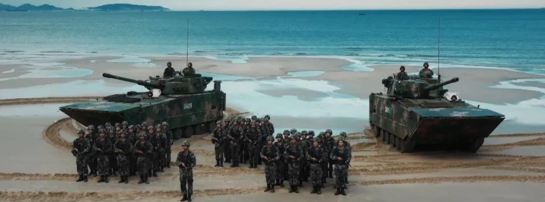 韦克威高可靠电子元器件 韦克威高可靠电子元器件