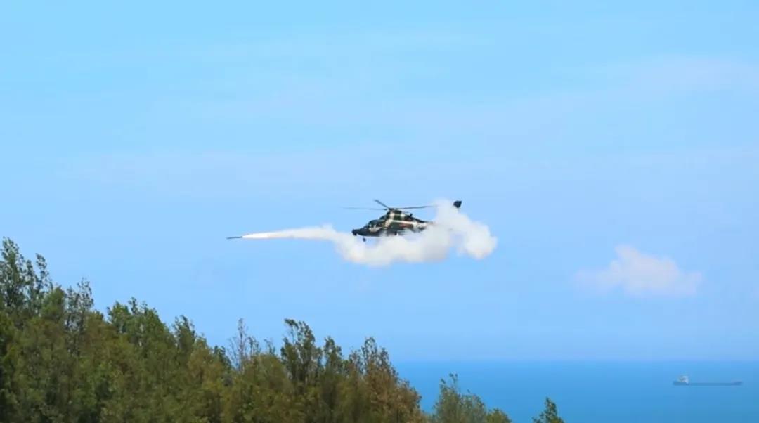 韦克威高可靠电子元器件 韦克威高可靠电子元器件