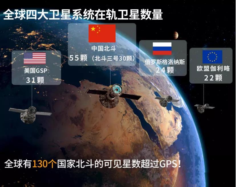 韦克威高可靠电子元器件 韦克威高可靠电子元器件