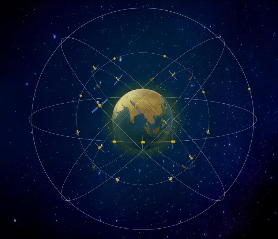 韦克威高可靠电子元器件 韦克威高可靠电子元器件