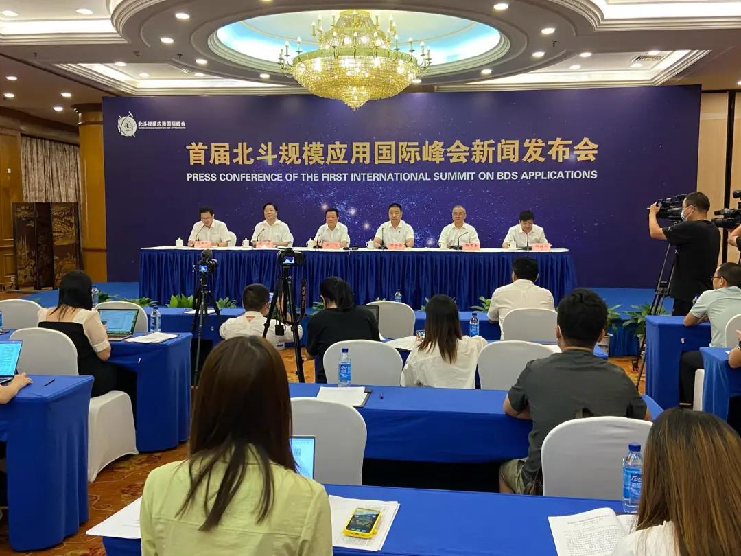 韦克威高可靠电子元器件 韦克威高可靠电子元器件