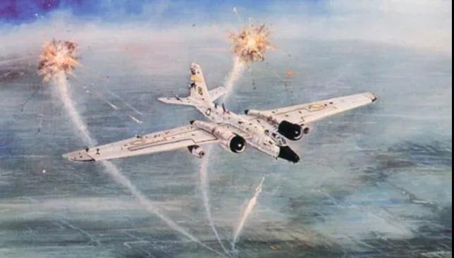 韦克威高可靠电子元器件 韦克威高可靠电子元器件