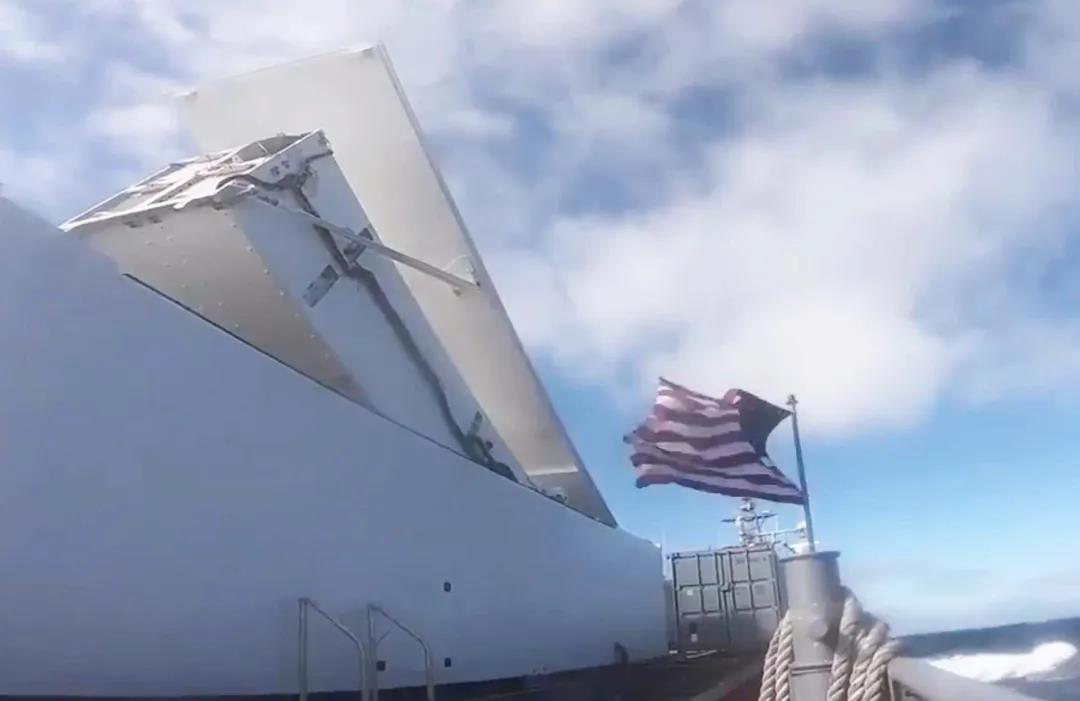 韦克威高可靠电子元器件 韦克威高可靠电子元器件