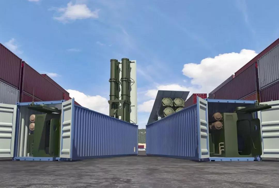 韦克威高可靠电子元器件 韦克威高可靠电子元器件