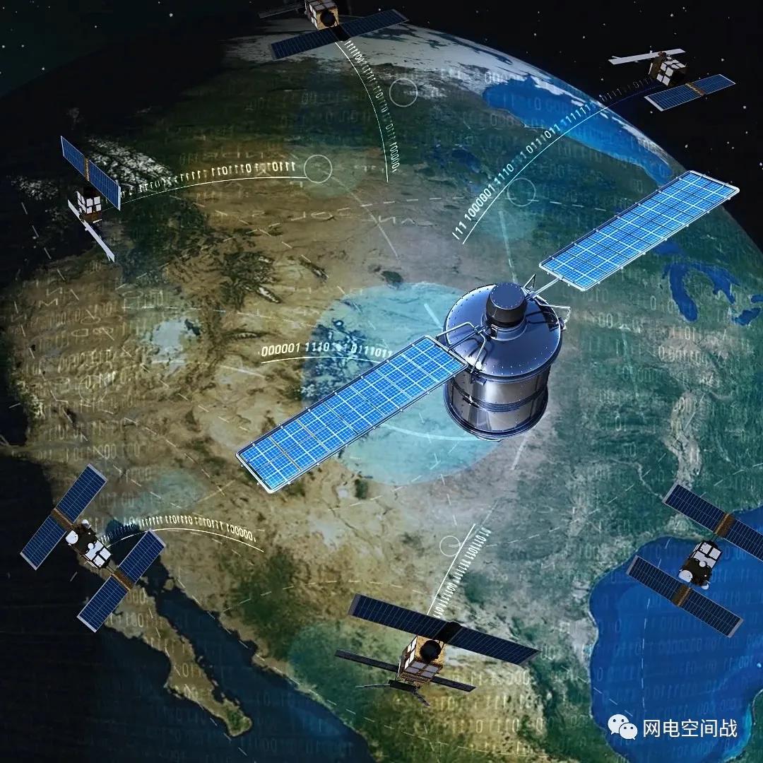 韦克威高可靠电子元器件 韦克威高可靠电子元器件