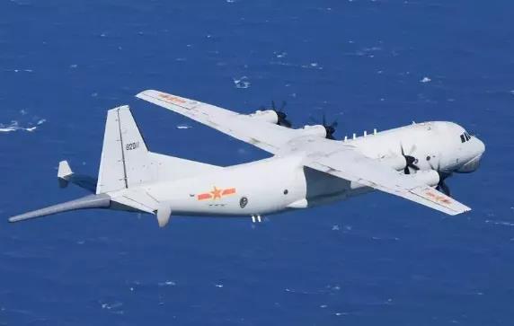 韦克威高可靠电子元器件 韦克威高可靠电子元器件