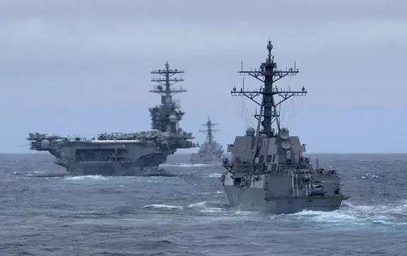 韦克威高可靠电子元器件 韦克威高可靠电子元器件