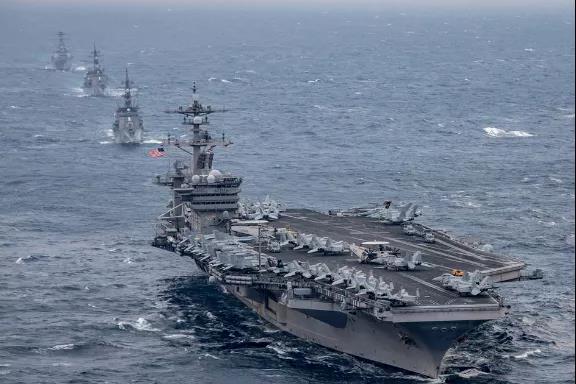 韦克威高可靠电子元器件 韦克威高可靠电子元器件