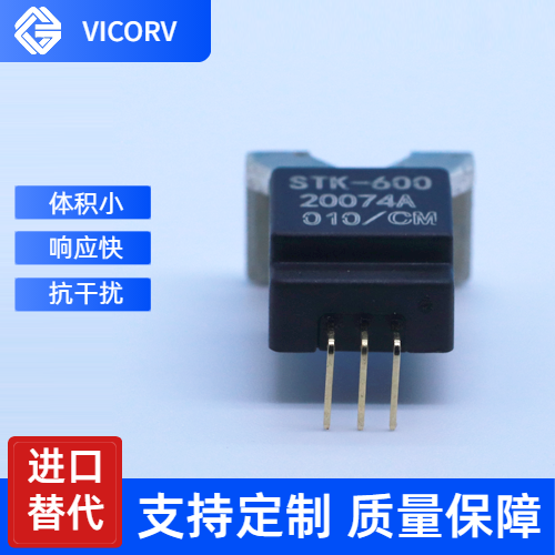 韦克威高可靠电子元器件 韦克威高可靠电子元器件