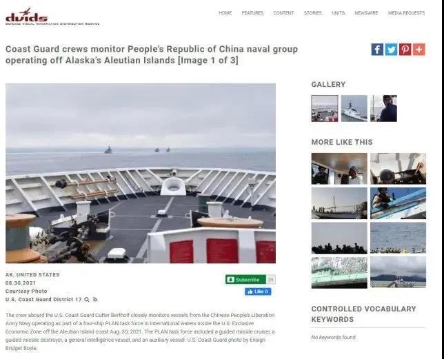 Vicorv High-Reliability Electronic Components Vicorv High-Reliability Electronic Components