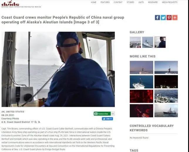 Vicorv High-Reliability Electronic Components Vicorv High-Reliability Electronic Components