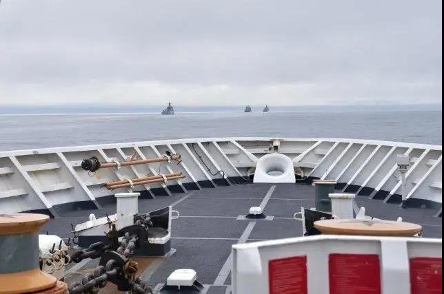 Vicorv High-Reliability Electronic Components Vicorv High-Reliability Electronic Components