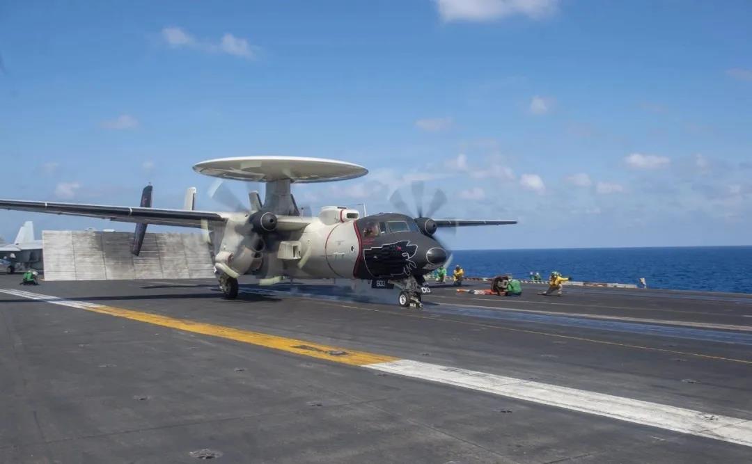 Vicorv High-Reliability Electronic Components Vicorv High-Reliability Electronic Components