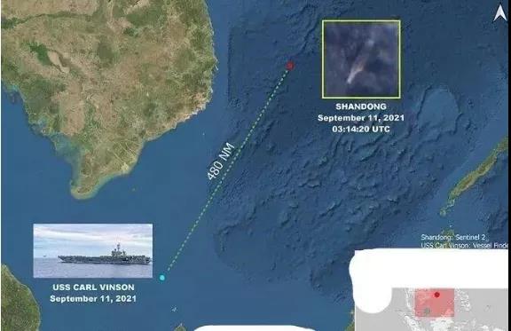 Vicorv High-Reliability Electronic Components Vicorv High-Reliability Electronic Components