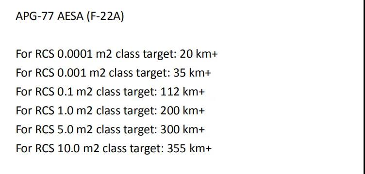 韦克威高可靠电子元器件