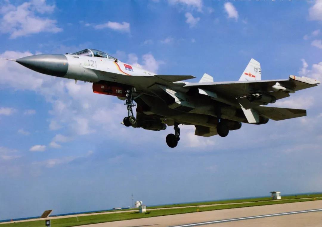 韦克威高可靠电子元器件 韦克威高可靠电子元器件