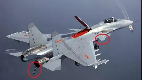 韦克威高可靠电子元器件 韦克威高可靠电子元器件