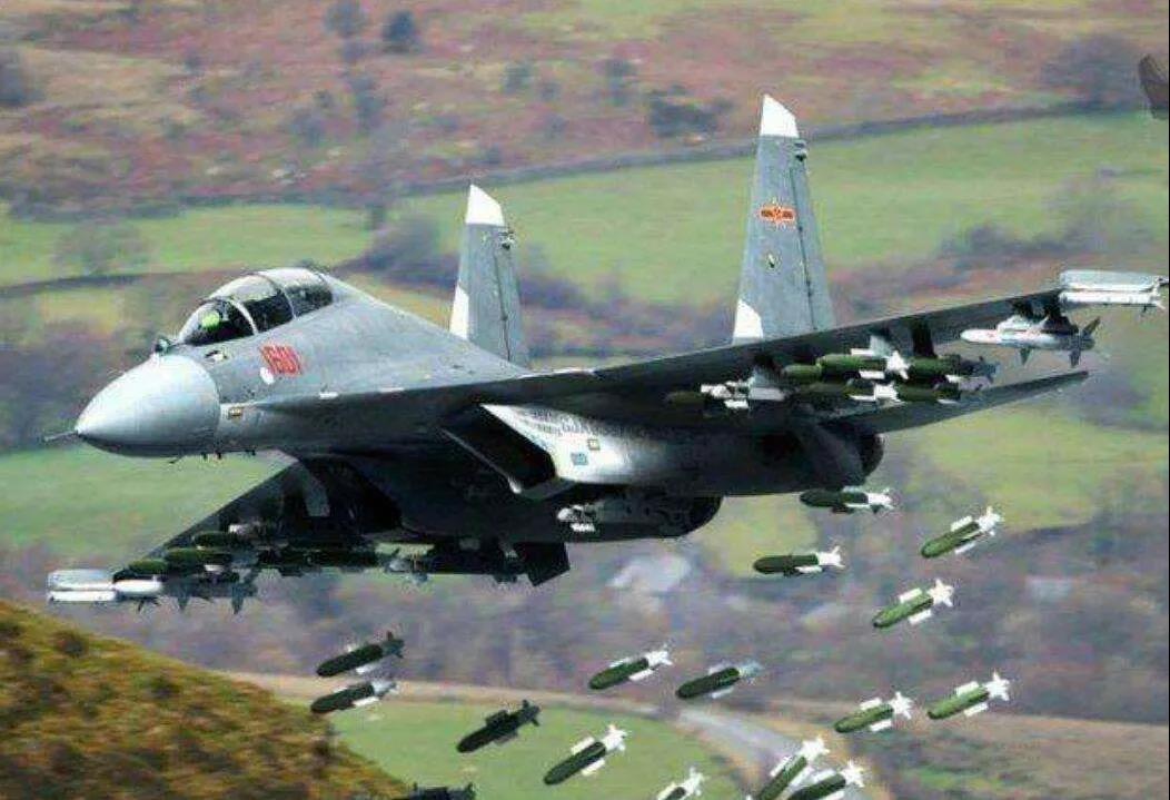 韦克威高可靠电子元器件 韦克威高可靠电子元器件