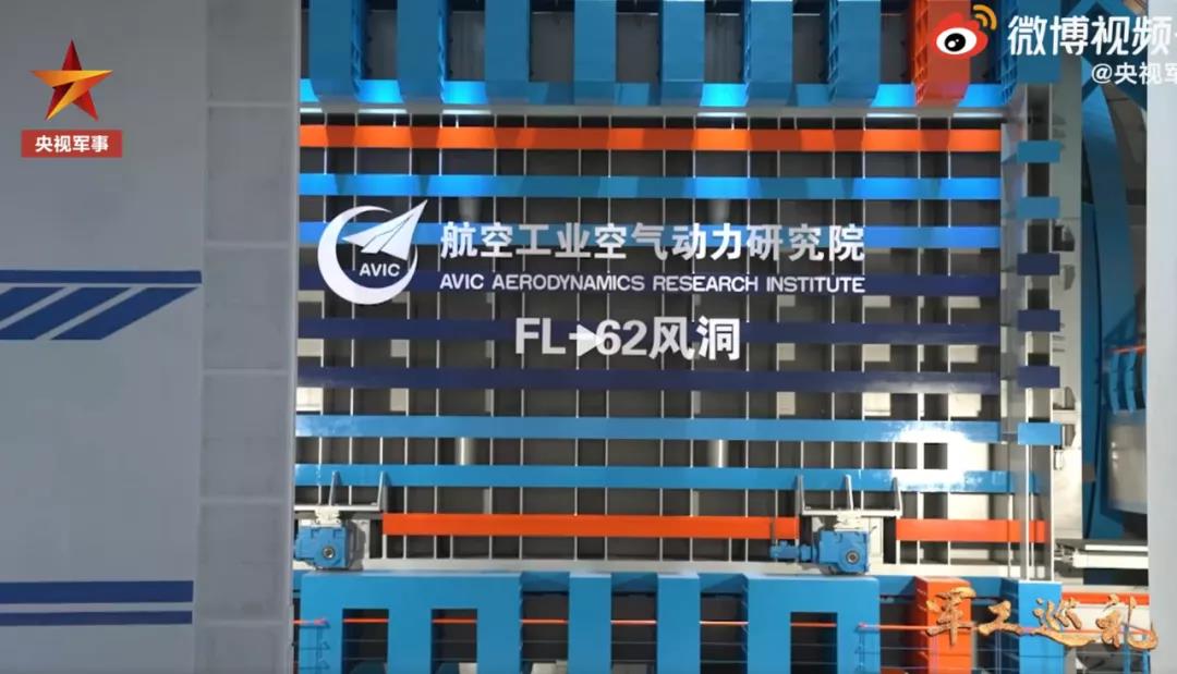 韦克威高可靠电子元器件