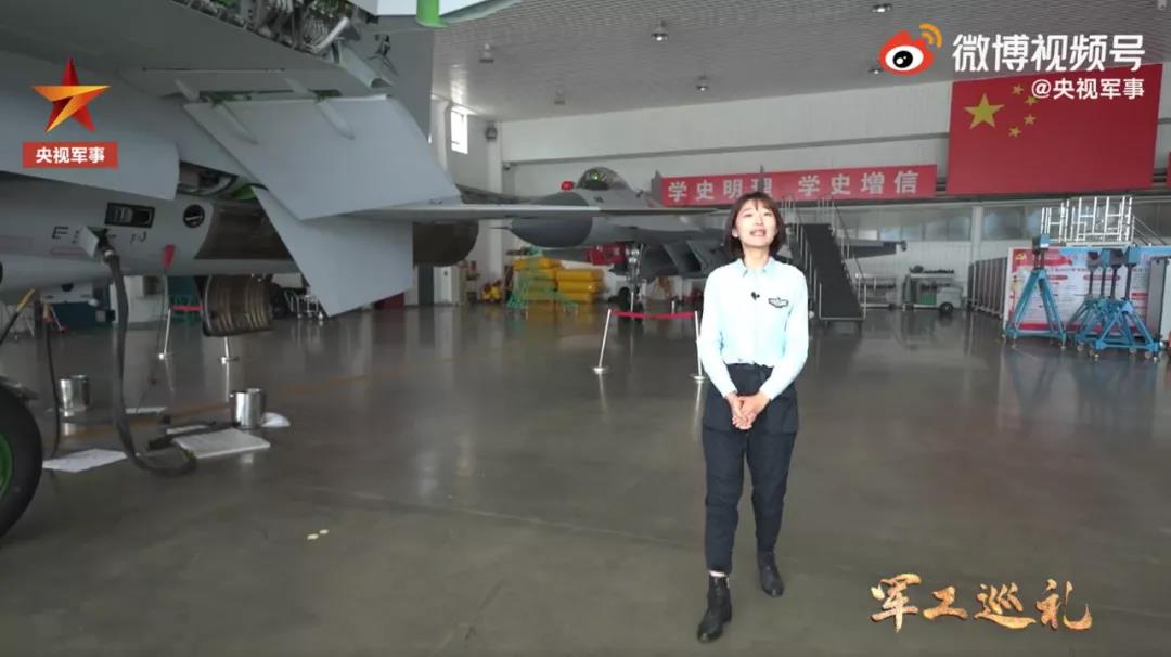 韦克威高可靠电子元器件