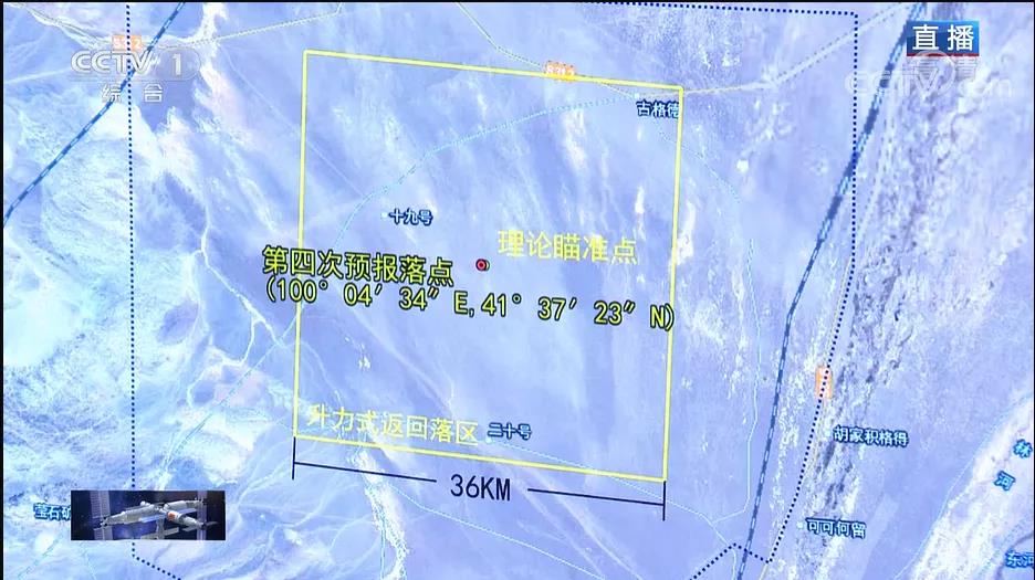 Vicorv High-Reliability Electronic Components Vicorv High-Reliability Electronic Components