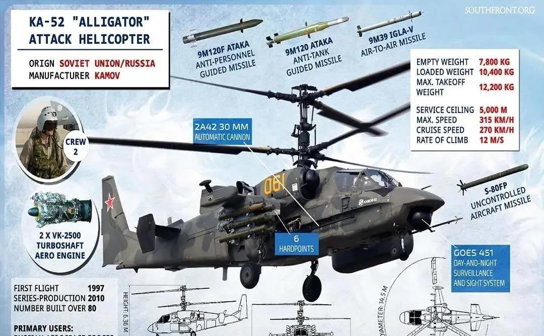 韦克威高可靠电子元器件 韦克威高可靠电子元器件