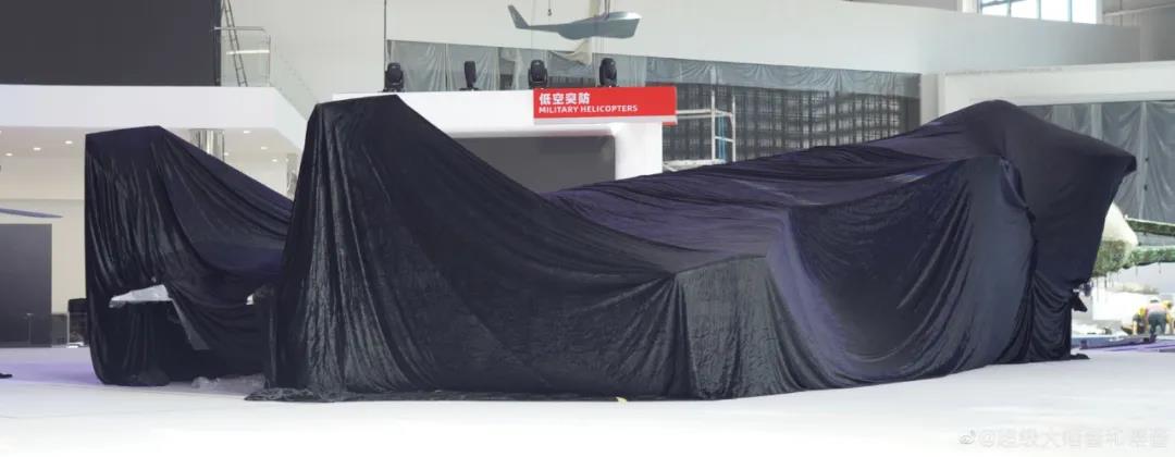 Vicorv High-Reliability Electronic Components Vicorv High-Reliability Electronic Components