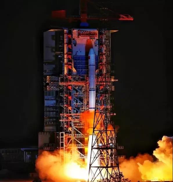 Vicorv High-Reliability Electronic Components Vicorv High-Reliability Electronic Components