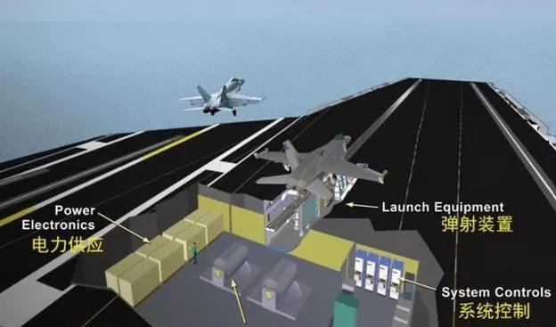 Vicorv High-Reliability Electronic Components Vicorv High-Reliability Electronic Components