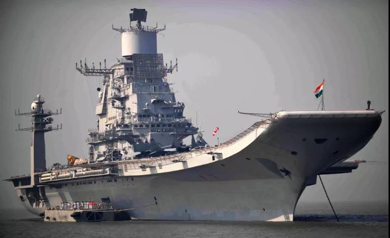 Vicorv High-Reliability Electronic Components Vicorv High-Reliability Electronic Components