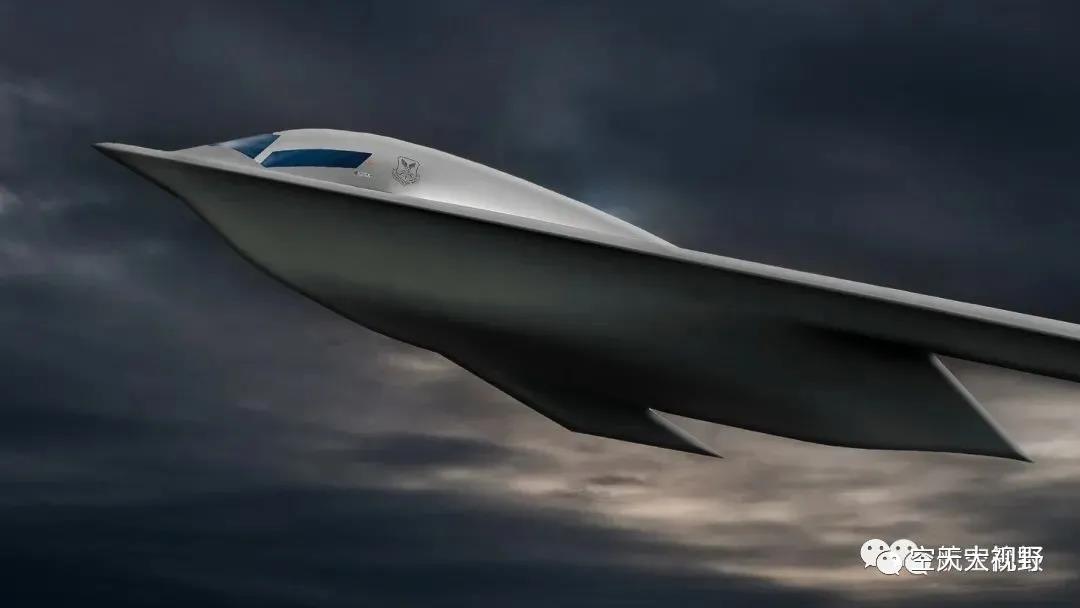 韦克威高可靠电子元器件 韦克威高可靠电子元器件