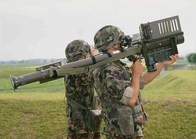 Vicorv High-Reliability Electronic Components Vicorv High-Reliability Electronic Components