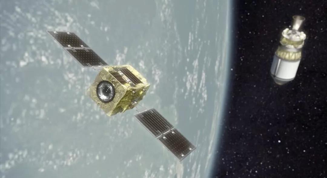 韦克威高可靠电子元器件 韦克威高可靠电子元器件