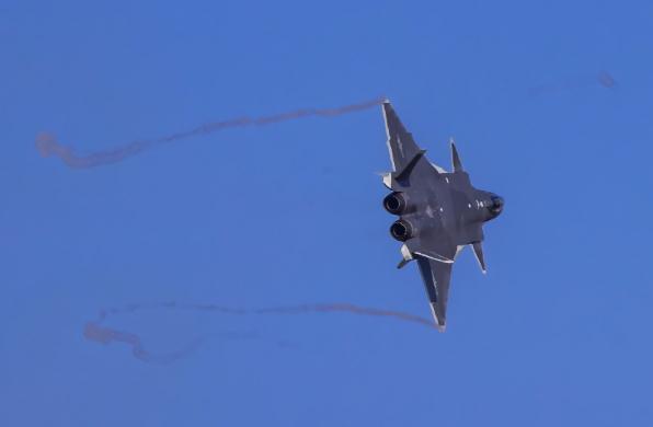 韦克威高可靠电子元器件 韦克威高可靠电子元器件